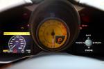 Ferrari F12berlinetta 2012 года